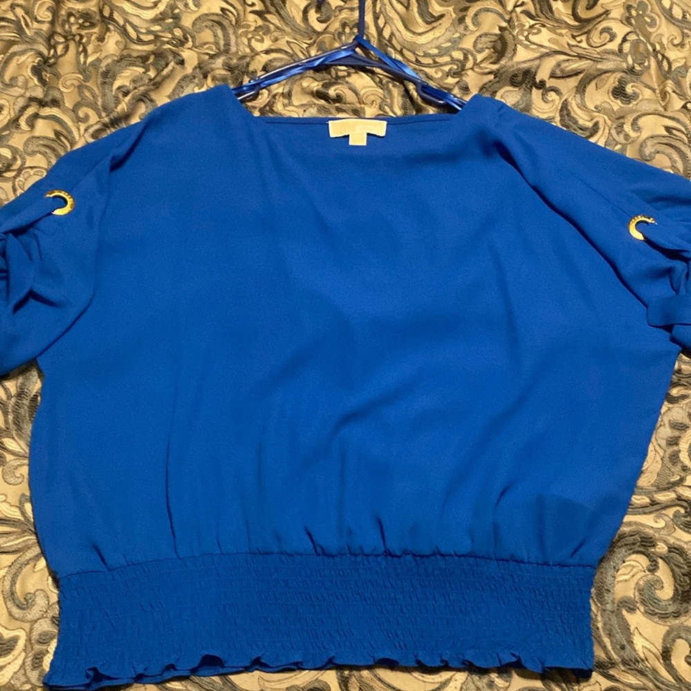 MICHAEL KORS TOP